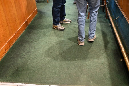 Enlarge photo 14