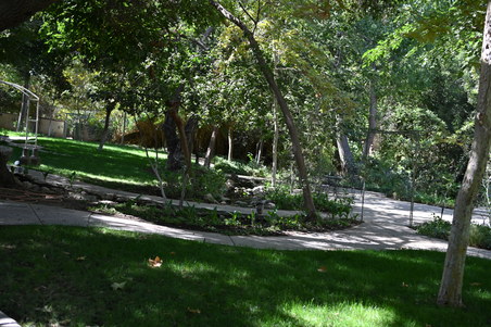 Enlarge photo 8