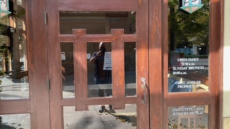 Enlarge photo 24