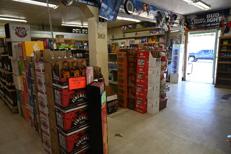 Enlarge photo 7