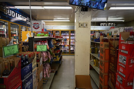 Enlarge photo 9