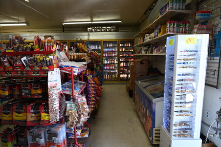 Enlarge photo 11