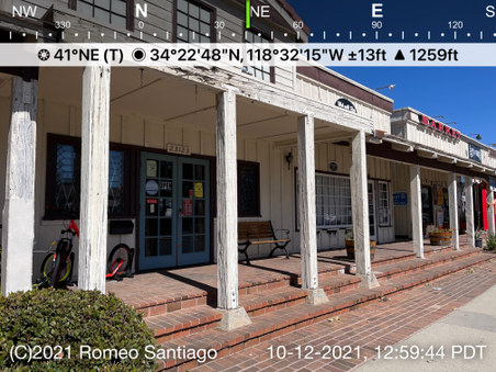 Enlarge photo 22