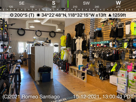 Enlarge photo 28