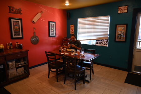 Enlarge photo 9