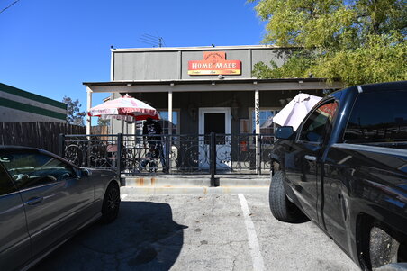 sun mtn shop