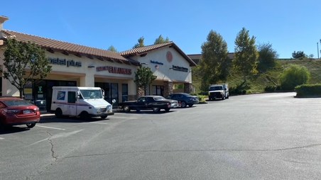Enlarge photo 5