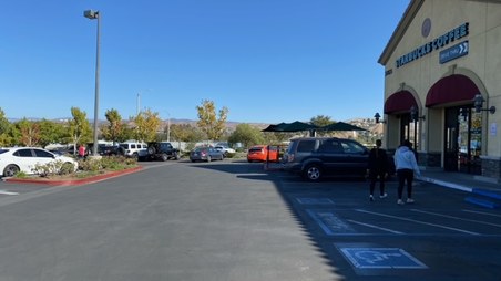 Enlarge photo 10