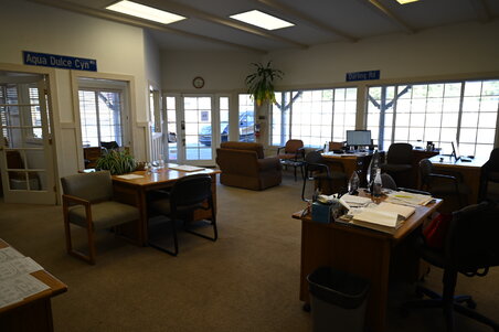 Enlarge photo 5