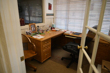 Enlarge photo 11