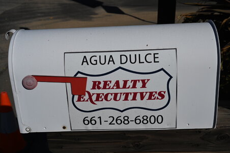 Realty Executives