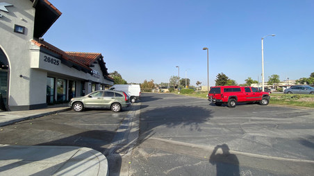 Enlarge photo 47