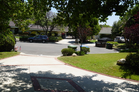 Enlarge photo 5
