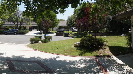 Enlarge photo 4