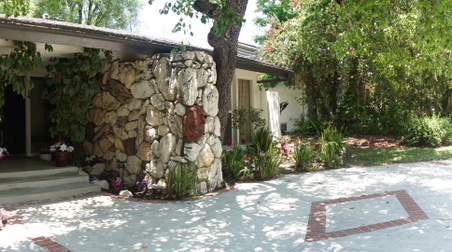 Enlarge photo 6