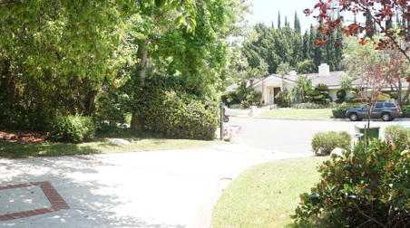 Enlarge photo 7