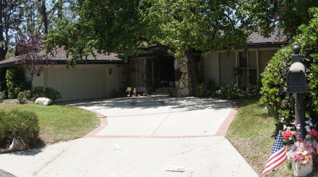 Enlarge photo 9