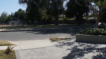 Enlarge photo 14
