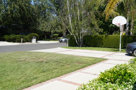 Enlarge photo 3