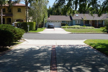 Enlarge photo 6