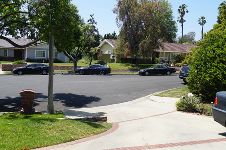 Enlarge photo 5