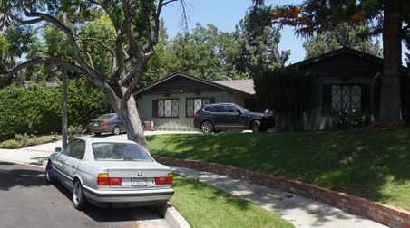 Enlarge photo 6