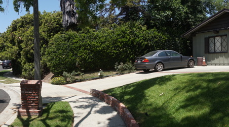 Enlarge photo 7