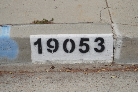 19053 Clymer St