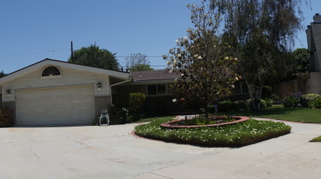 Enlarge photo 6