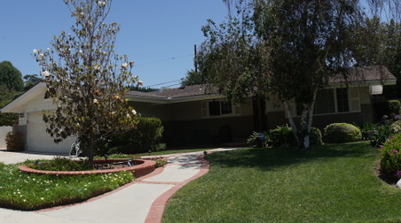 Enlarge photo 7