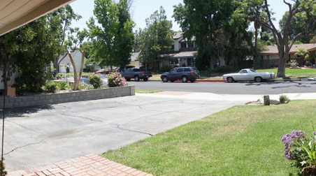 Enlarge photo 7