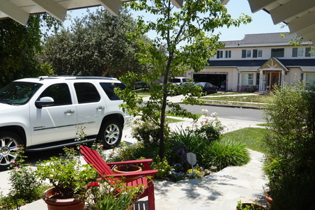Enlarge photo 4