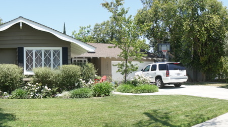 Enlarge photo 6