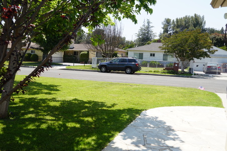 Enlarge photo 5