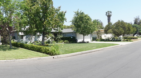 Enlarge photo 15