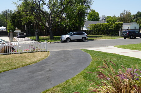 Enlarge photo 6