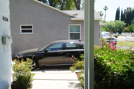 Enlarge photo 2