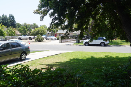 Enlarge photo 4