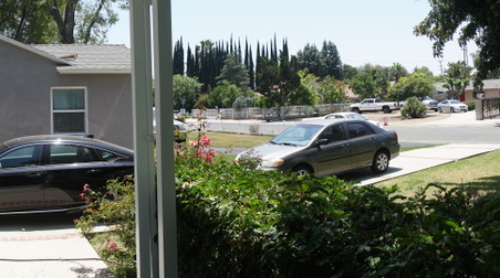 Enlarge photo 3