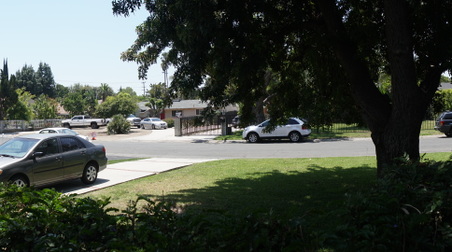 Enlarge photo 5