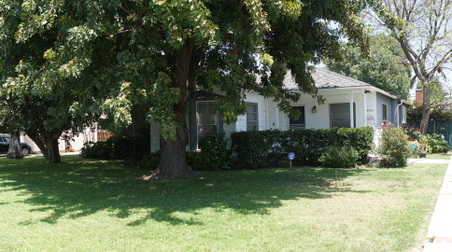 Enlarge photo 6
