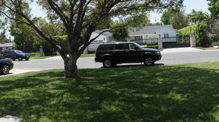 Enlarge photo 3