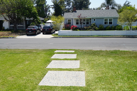 Enlarge photo 3