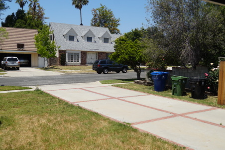 Enlarge photo 4