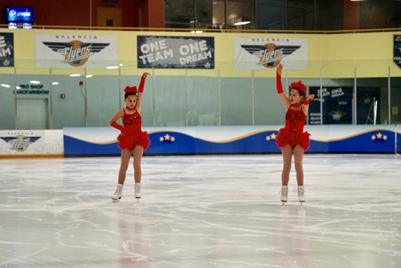 Enlarge photo 18