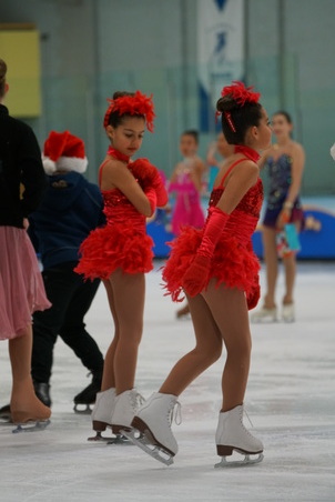 Enlarge photo 6
