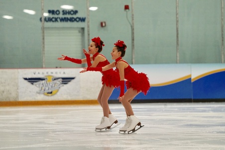 Enlarge photo 25