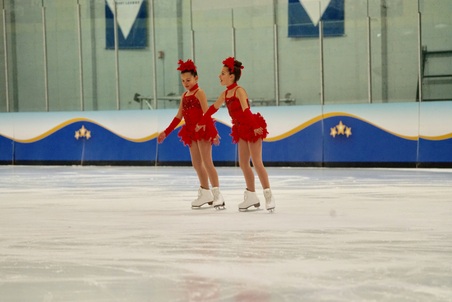 Enlarge photo 13