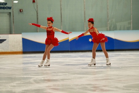 Enlarge photo 24