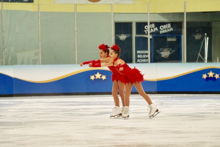 Enlarge photo 27